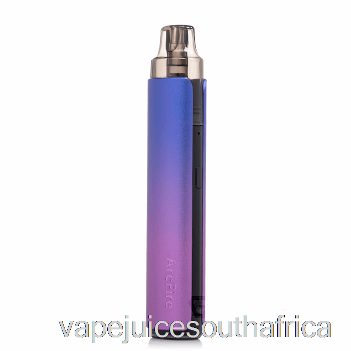 Vape Pods Innokin Arcfire Pod System Cosmic Pink